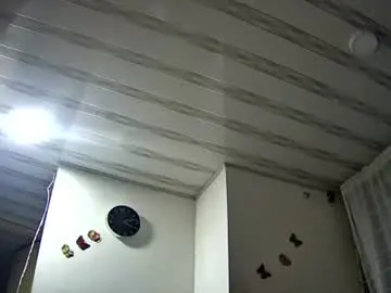 Exotic_mia_  live sex cam