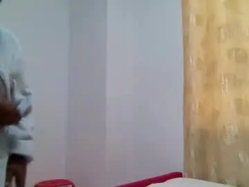 Fancy_slyy  live sex cam