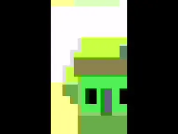 Friesofpickles  live sex cam