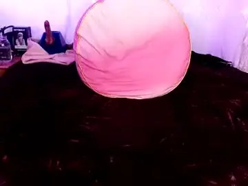 Gamergirlroxy  live sex cam