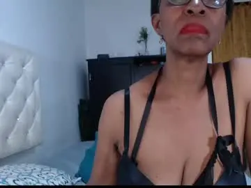 Goddess_judy  live sex cam