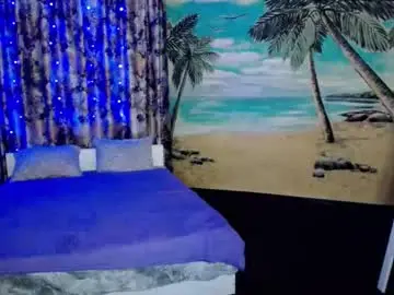 Gracefullady  live sex cam