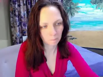 Gracefullady  live sex cam