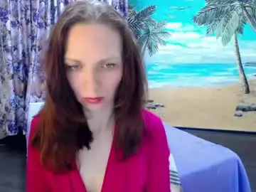 Gracefullady  live sex cam
