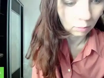 Gracefullady  live sex cam