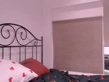 Hadingmilla  live sex cam