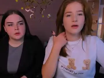Hanna_kiss3  live sex cam