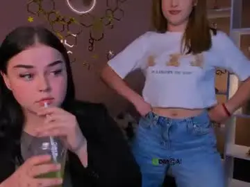 Hanna_kiss3  live sex cam