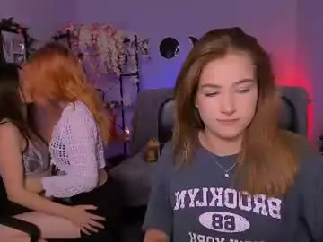 Hanna_kiss3  live sex cam