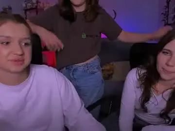 Hanna_kiss3  live sex cam