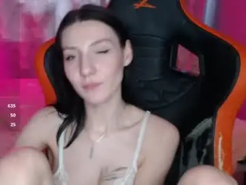 Honblisss  live sex cam