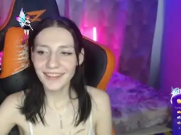 Honblisss  live sex cam