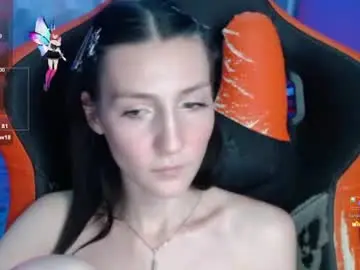 Honblisss  live sex cam