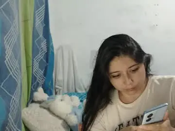 Hot_colette  live sex cam