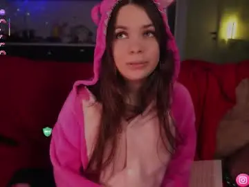 Howtomeow  live sex cam