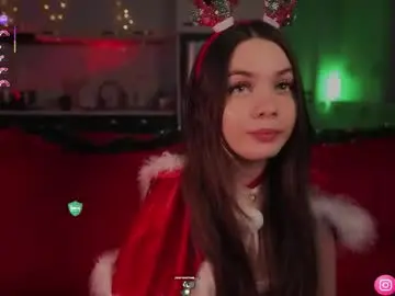 Howtomeow  live sex cam