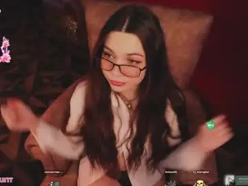 Howtomeow  live sex cam