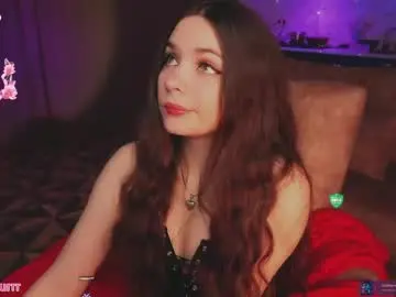 Howtomeow  live sex cam