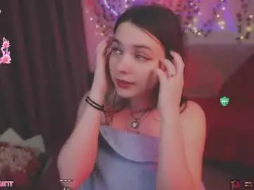 Howtomeow  live sex cam