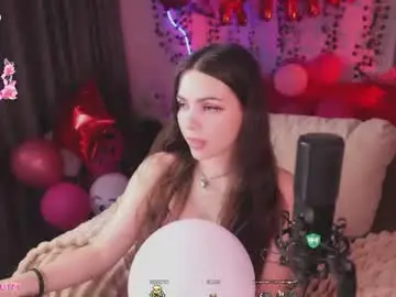 Howtomeow  live sex cam