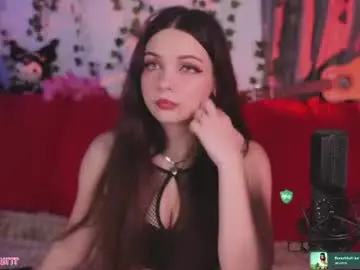 Howtomeow  live sex cam