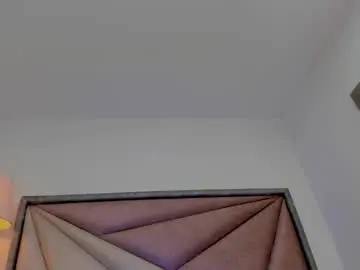 Irisblume  live sex cam