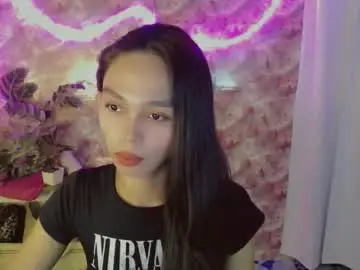 Irishlovesyou  live sex cam