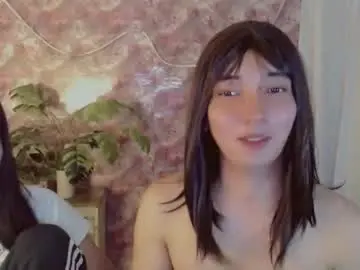 Irishlovesyou  live sex cam
