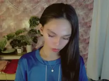 Irishlovesyou  live sex cam