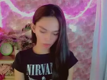 Irishlovesyou  live sex cam