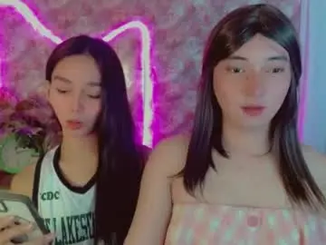 Irishlovesyou  live sex cam