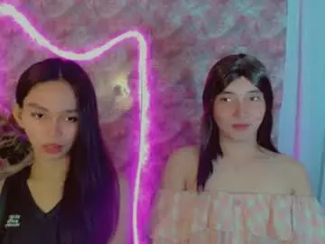 Irishlovesyou  live sex cam