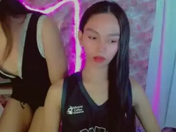 Irishlovesyou  live sex cam