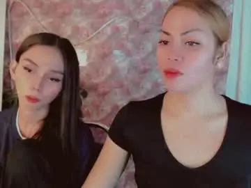 Irishlovesyou  live sex cam