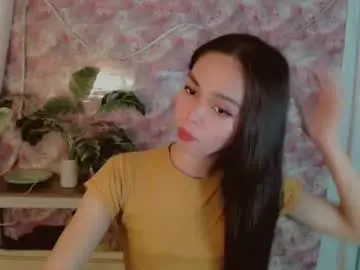 Irishlovesyou  live sex cam