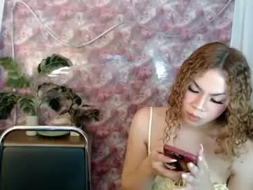 Irishlovesyou  live sex cam