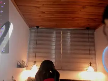 Isis_valchos  live sex cam