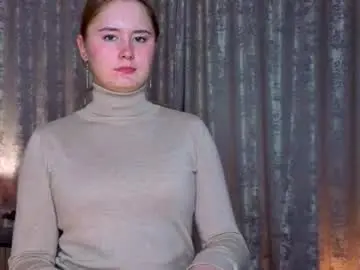 Jannetoconor  live sex cam