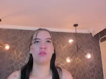 Jazlin_angels  live sex cam