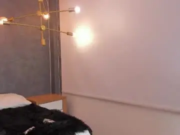 Jazlin_angels  live sex cam