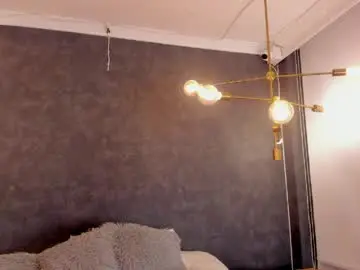 Jazlin_angels  live sex cam