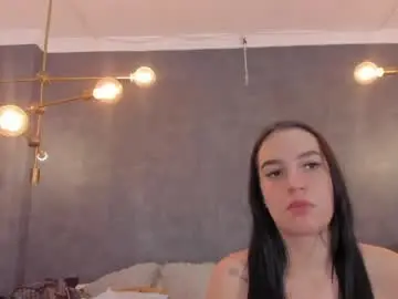 Jazlin_angels  live sex cam