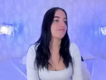 Jazlin_angels  live sex cam