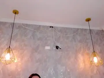 Jazlin_angels  live sex cam
