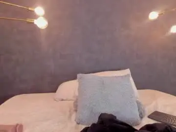 Jazlin_angels  live sex cam