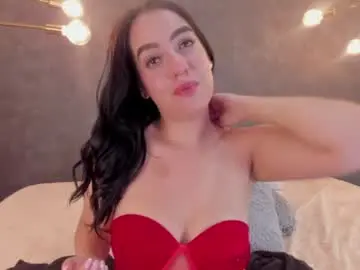 Jazlin_angels  live sex cam