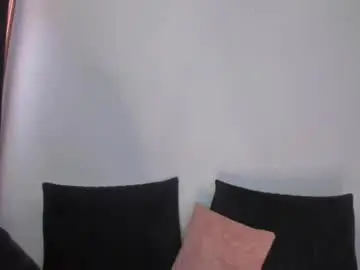 Jazlin_angels  live sex cam