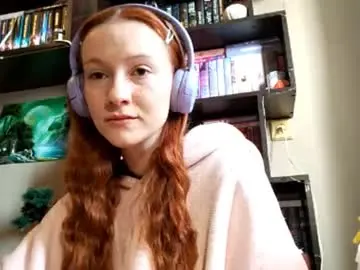 Jenellmoers  live sex cam