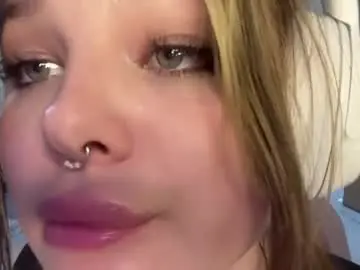 Jestinejestis  live sex cam