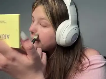 Jestinejestis  live sex cam